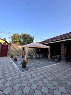 Ordo Guest Villa - 7