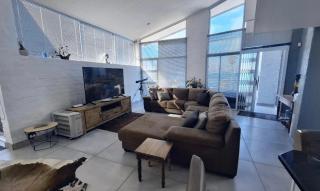 La Santos Beach view Villa with 3 Bed , 3 Bath, Jacuzzi, Sea view - 8