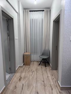 Cloud9 suites - Westlands Road - 6