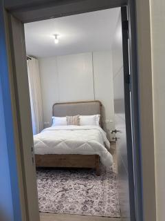 Cloud9 suites - Westlands Road - 3