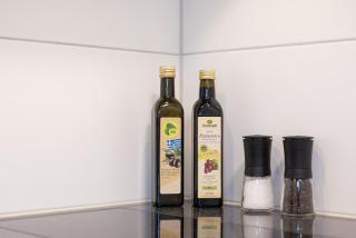 STAYY Nº7 Suites & Studios -Self Check-in - 2