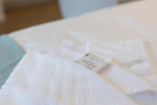 STAYY Nº7 Suites & Studios - Premium Apartments 24h Self Check-in - 2