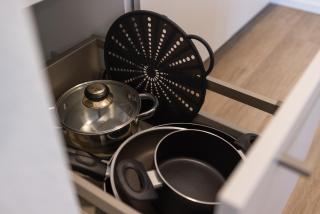 STAYY Nº7 Suites & Studios - Premium Apartments 24h Self Check-in - 1