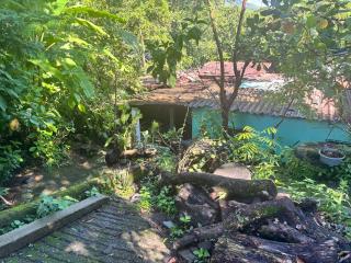 Mi Casita en Sivar - Apopa - 8