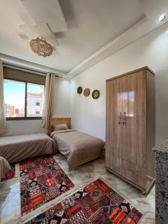 Banana Surf Lodge & Surfcamp - 5