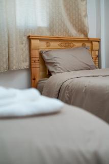 Banana Surf Lodge & Surfcamp - 7