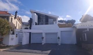 La Santos Beach view Villa with 3 Bed , 3 Bath, Jacuzzi, Sea view - 5