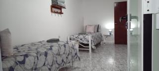 Brisa de Corrientes - 6