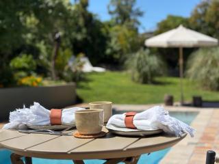 Kokon Boutique Guesthouse - 6