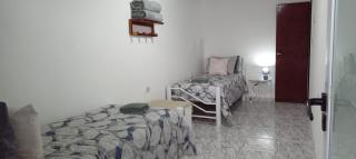 Brisa de Corrientes - 4