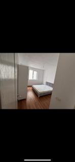 NEWBORN HOSTEL Prishtina - 4