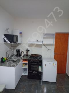 sol y brisa - 2