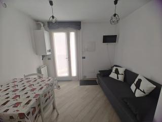 Relax Mountain Apartments - 8