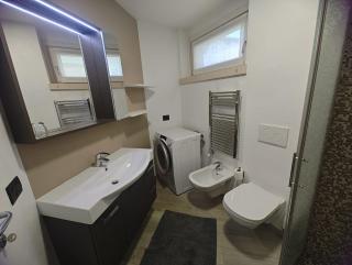 Relax Mountain Apartments - 4