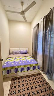 Homestay - 7