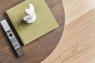 Modern Luxury Apartment - 5