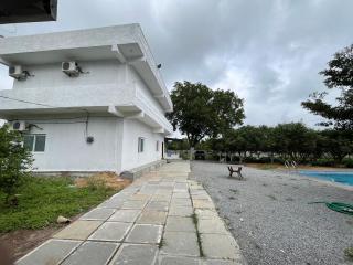 Mango Farm House - 7