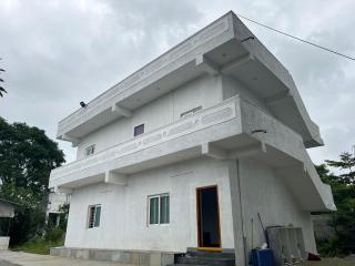 Mango Farm House - 6