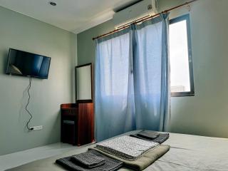 Orient Hotel - 3