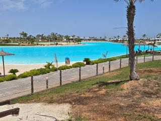 Nieuw ! Appartement Santa Rosalia lake & life resort torre pacheco - 6