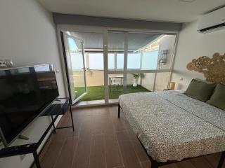 Estudios Independientes en Villa de Vallecas - 8