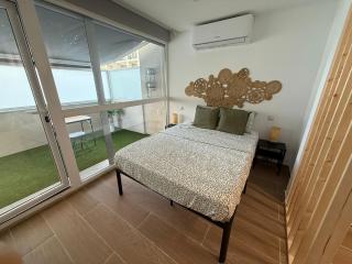 Estudios Independientes en Villa de Vallecas - 2