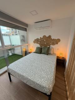 Estudios Independientes en Villa de Vallecas - 1