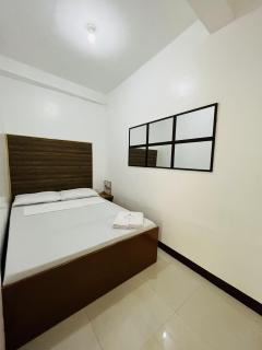 Viewleaf Resort Hotel - 9