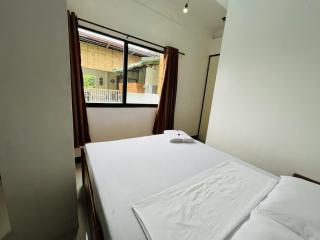 Viewleaf Resort Hotel - 8
