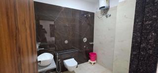 Starlight Restro and Hotel - 9