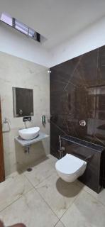 Starlight Restro and Hotel - 4