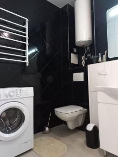 Sweet Home - Kyiv - 3