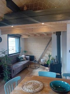 Cosy de la Guitte - 0