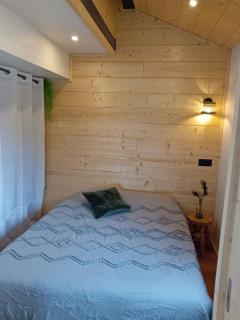 Cosy de la Guitte - 9