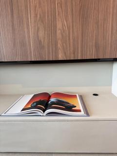 Sens appartement Jachthaven prachtig uitzicht! Stijlvol gerenoveerd - 6