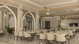 Xanadu Club Makadi Bay - 4