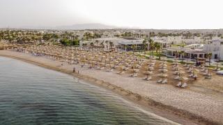 Xanadu Club Makadi Bay - 3