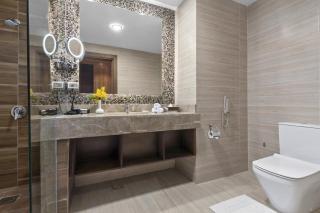 Xanadu Club Makadi Bay - 2