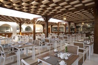 Xanadu Club Makadi Bay - 1