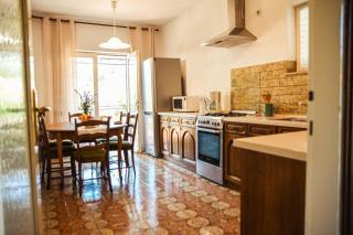 Sablic Apartmani - 8