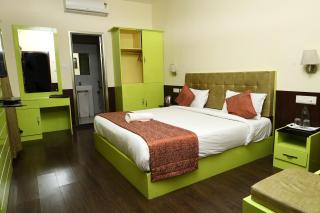 valparai home STAY LLHS - Valparai - 7