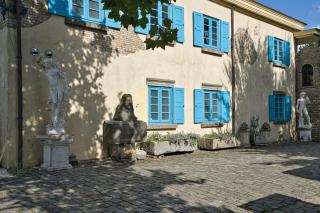 Boutique Villa De Zuilen - 3