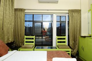 valparai home STAY LLHS - Valparai - 4