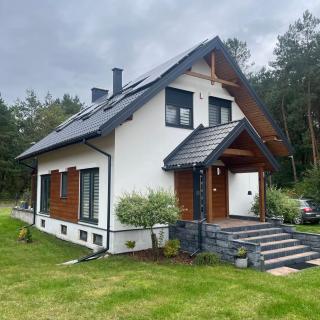 Blue Lake Villa - 9