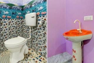 Hotel O PR Hotel - 5