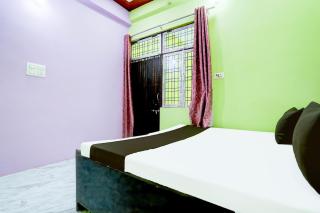 Hotel O PR Hotel - 5