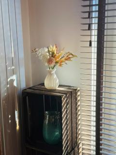 Spacious apartment in the heart of the city center with parking space - 3