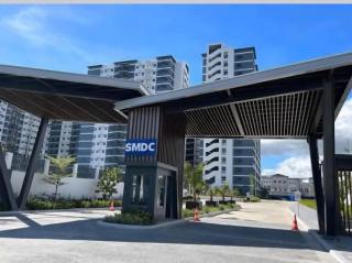 SMDC STYLE RESIDENCES iloilo city - 0