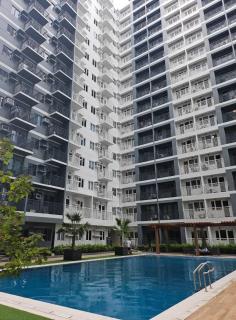 SMDC STYLE RESIDENCES iloilo city - 9