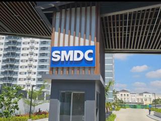 SMDC STYLE RESIDENCES iloilo city - 8